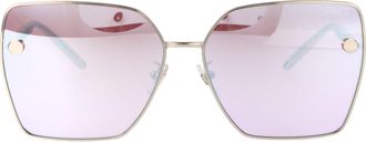 Versace 0ve2270d Sunglasses