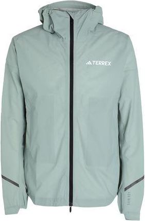 adidas TERREX XPERIOR 2.5L LIGHT RAIN.RDY JACKET