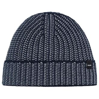 Eisb&auml;r Sorrak M&uuml;tze - Unisex | blau