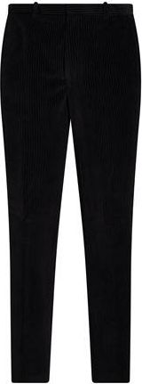 Circolo 1901 BOTTOMWEAR - Pantaloni su YOOX.COM