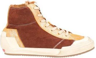 Andìa Fora FOOTWEAR - Trainers on YOOX.COM