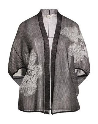 Colour 5 Power STRICKWAREN - Strickjacken auf YOOX.COM