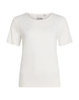 Ichi TOPWEAR - T-shirts on YOOX.COM