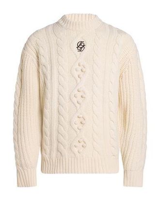 Dr&ocirc;le de Monsieur STRICKWAREN - Pullover auf YOOX.COM