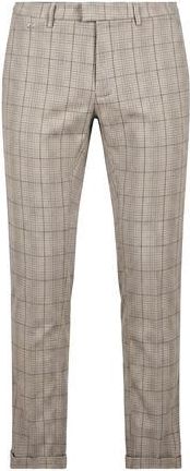 Sartoria Tramarossa PARTES DE ABAJO - Pantalones en YOOX.COM