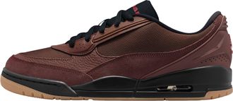 Nike Jordan Air Jordan Ultra Fauna Brown Bronze Eclipse II3794-202