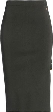 Pinko BOTTOMWEAR - Midi skirts sur YOOX.COM