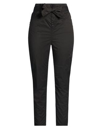 Haikure BOTTOMWEAR - Trousers on YOOX.COM