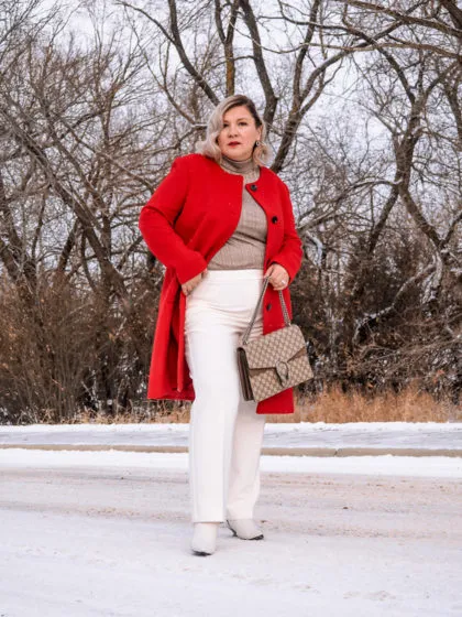 This plus-size blogger says we need to prioritize inclusivity in fashion