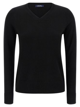 Max Mara Idoneo Sweater