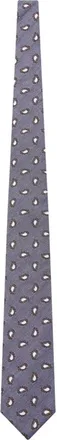 Windsor Uomo, Accessori, Blu, Taglia unica, new