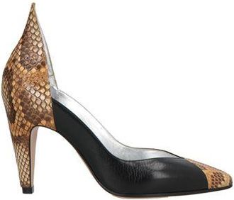 Givenchy CALZADO - Zapatos de salón en YOOX.COM