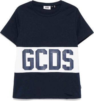 GCDS T-shirt