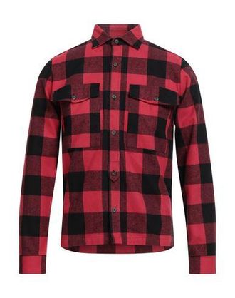 GMF 965 TOPS - Hemden auf YOOX.COM