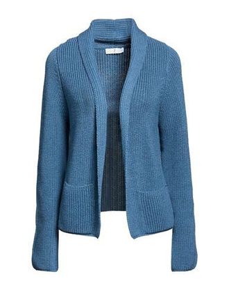 Whyci STRICKWAREN - Strickjacken auf YOOX.COM