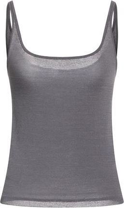 Low Classic CAMISETAS Y TOPS - Tops en YOOX.COM
