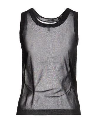 Daniele Fiesoli COLLEZIONE N_01