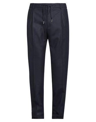 Incotex BLUE DIVISION