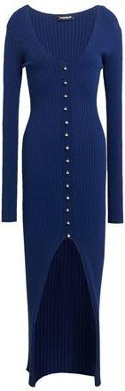 Dondup Maxi dresses