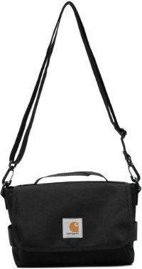 Carhartt Work in Progress Carhartt Wip | Kyle Shoulder Bag