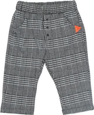 Daniele Alessandrini BOTTOMWEAR - Trousers on YOOX.COM
