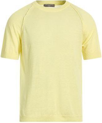 Daniele Fiesoli MAGLIERIA - Pullover su YOOX.COM