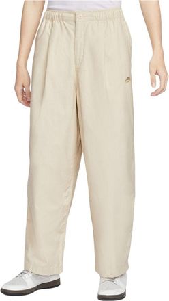 Nike Sportswear Club Heavyweight Balloon Pants Beige HV1424-229