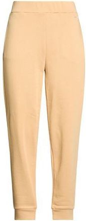 Calvin Klein PARTES DE ABAJO - Pantalones en YOOX.COM