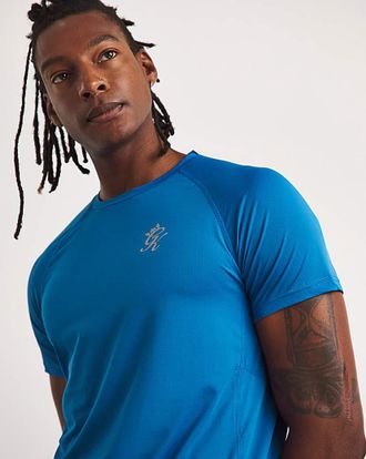The Gym King Energy T-Shirt
