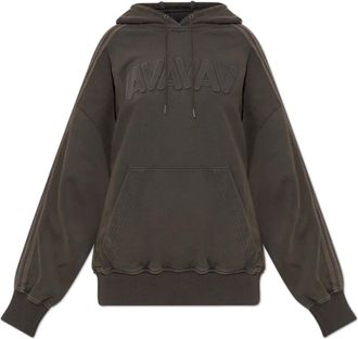 adidas Mujer, Sudaderas, Marr&oacute;n, Talla: XL