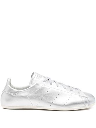 adidas Stan Smith Lo Pro W Shoes