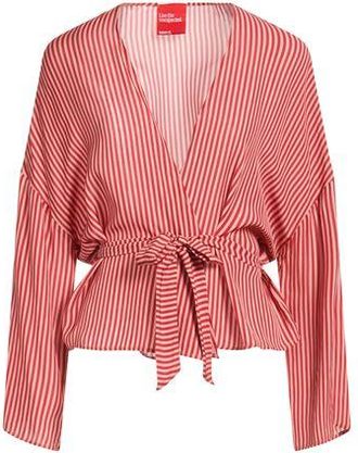 Merci Italia TOPS - Tops auf YOOX.COM