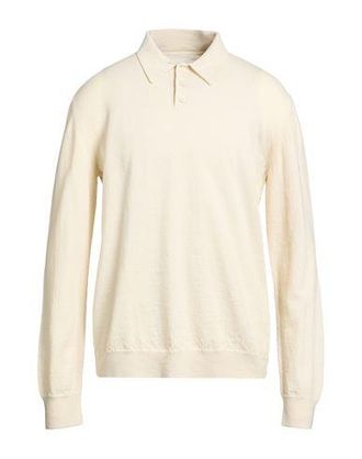 Maison Margiela Sweaters