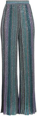 Missoni HOSEN & R&Ouml;CKE - Hosen auf YOOX.COM