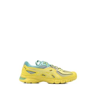 Asics Asics, Running Shoes, male, Multicolor, Size: 10 1/2 US Ub13-S Gel-SD Lyte