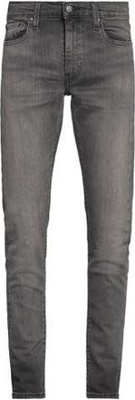 Levi's PARTES DE ABAJO - Pantalones vaqueros en YOOX.COM