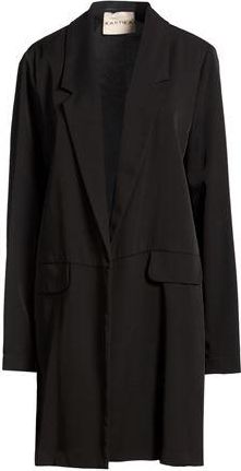 Kartika TRAJES Y CONJUNTOS - Americanas en YOOX.COM