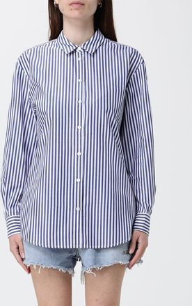 MC2 Saint Barth Camicia in cotone