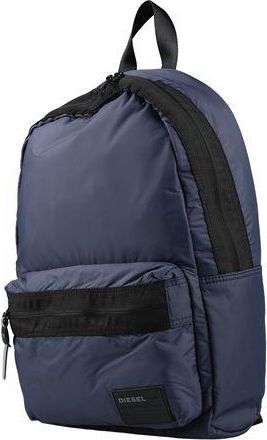 Diesel BOLSOS - Mochilas en YOOX.COM