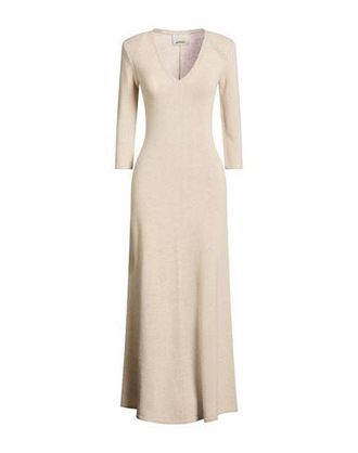 Isabel Marant KLEIDER - Maxi-Kleider auf YOOX.COM