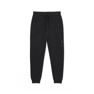 Freddy Pantaloni Uomo Regular con Polsino e Dettagli Two-Needle