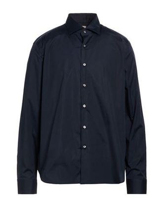 Ghirardelli TOPWEAR - Shirts sur YOOX.COM