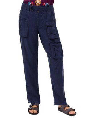 Johnny Was Hailey Pant
