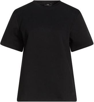 Eleh TOPWEAR - T-shirts on YOOX.COM