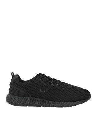 Champion FOOTWEAR - Trainers sur YOOX.COM