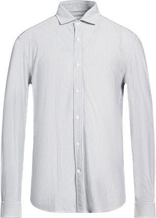 Brunello Cucinelli CAMISETAS Y TOPS - Camisas en YOOX.COM