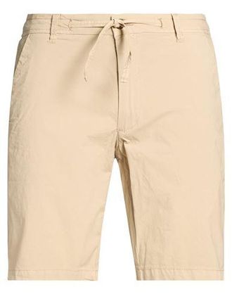 IMPURE PARTES DE ABAJO - Pantalones cortos y bermudas en YOOX.COM