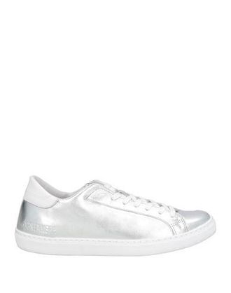 2Star SCHUHE - Sneakers auf YOOX.COM