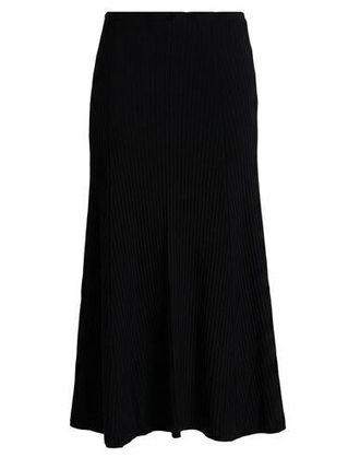 Roberto Collina BOTTOMWEAR - Midi skirts on YOOX.COM