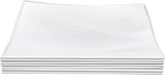 BICO Bettlaken Stiltje Standard